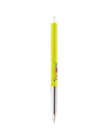 BIC M10 Clic