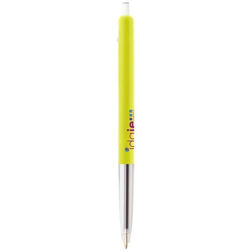 BIC M10 Clic
