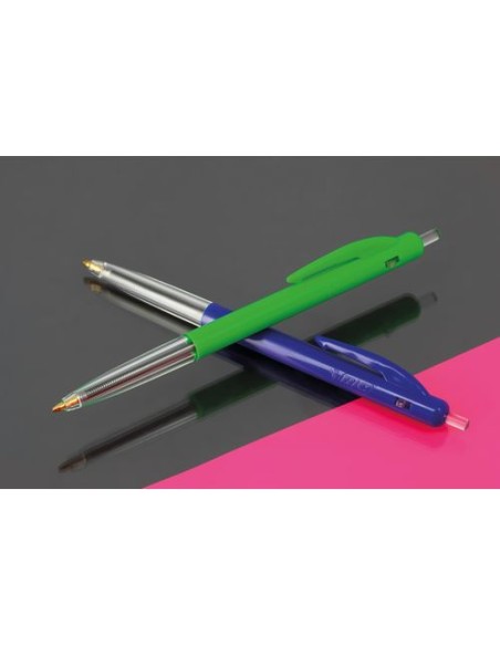 BIC M10 Clic