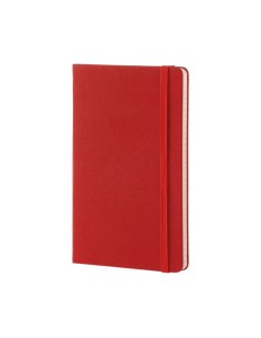 MOLESKINE  Libreta Clásica Tapa Dura Pocket 2