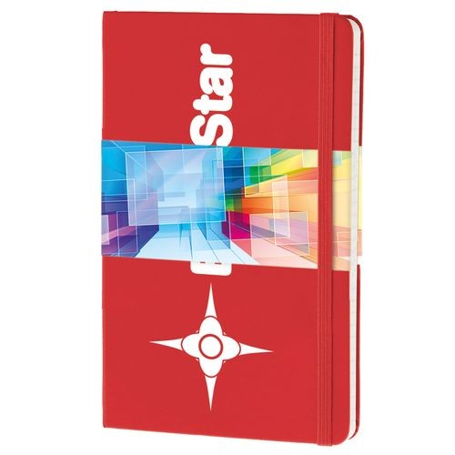 MOLESKINE  Libreta Clásica Tapa Dura...