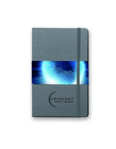 MOLESKINE  Libreta Clásica Tapa Dura Large 2