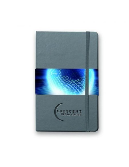 MOLESKINE  Libreta Clásica Tapa Dura Large