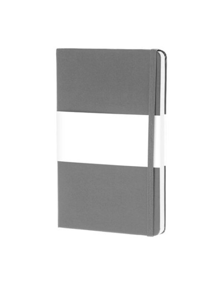 MOLESKINE  Libreta Clásica Tapa Dura Large