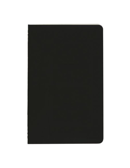 MOLESKINE  Cahier a rayas pocket