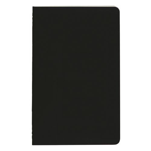 MOLESKINE  Cahier a rayas pocket