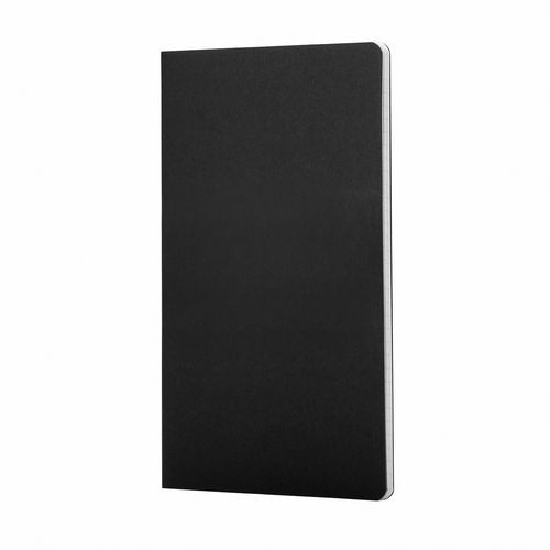 MOLESKINE  Cahier a rayas pocket