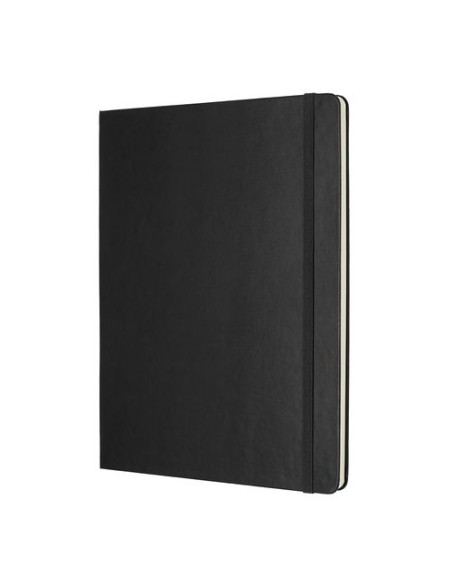 MOLESKINE  Libreta Clásica Tapa Dura XL