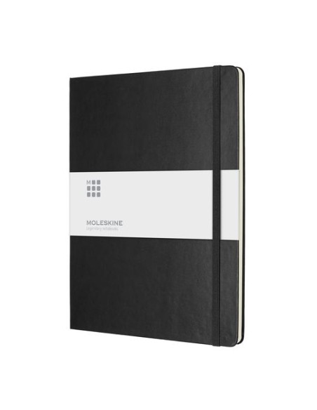 MOLESKINE  Libreta Clásica Tapa Dura XL