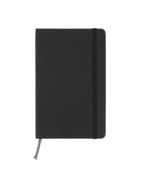 MOLESKINE  Libreta Clásica Tapa Dura Medium
