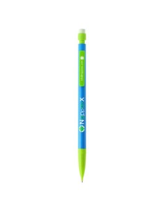 BIC Matic Ecolutions portaminas