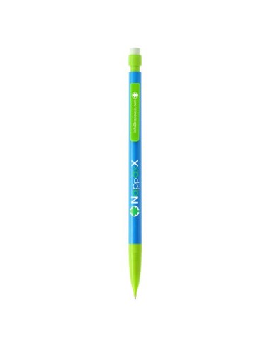 BIC Matic Ecolutions portaminas