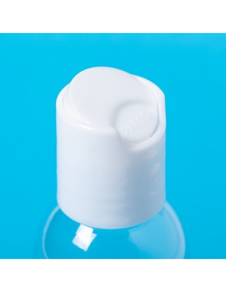 Gel Hidroalcohólico Rokal