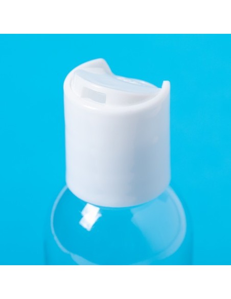 Gel Hidroalcohólico Rokal