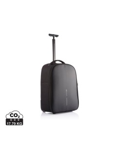 Mochila trolley Bobby