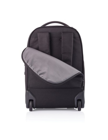 Mochila trolley Bobby