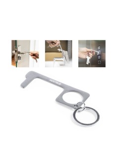 Llavero Anticontact Bigox 2