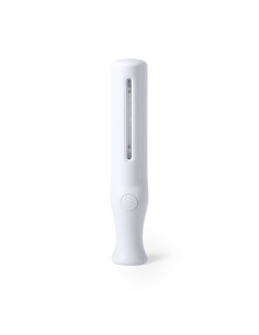 Lámpara Esterilizadora UV Klas
