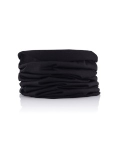 Bufanda multifuncional 2