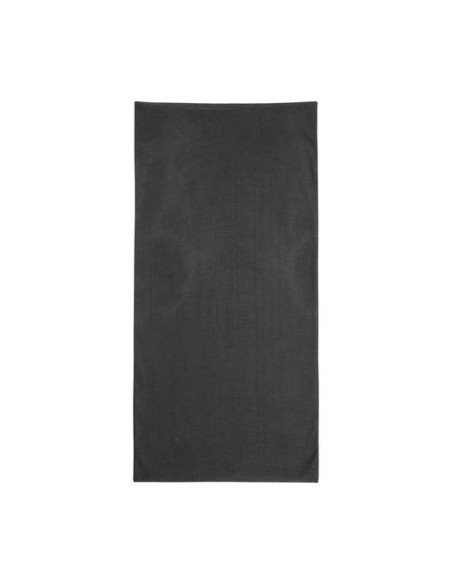 Bufanda multifuncional