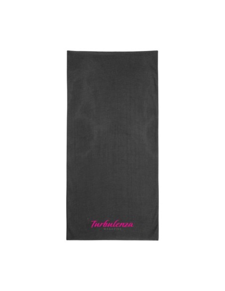 Bufanda multifuncional