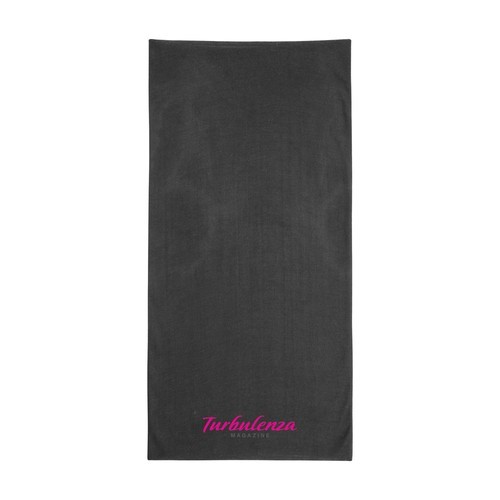 Bufanda multifuncional