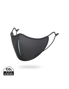 Set de máscara protectora XD DESIGN