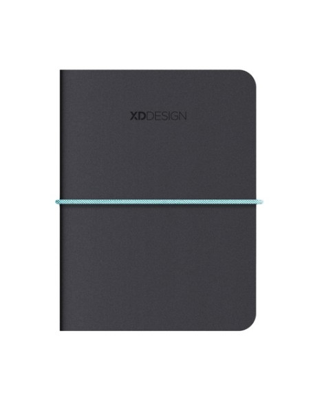 Set de máscara protectora XD DESIGN