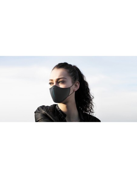 Set de máscara protectora XD DESIGN