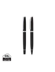 Set bolígrafos Deluxe