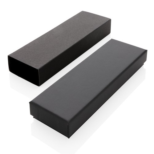 Set bolígrafos Deluxe