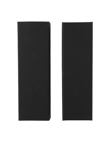 Set bolígrafos Deluxe