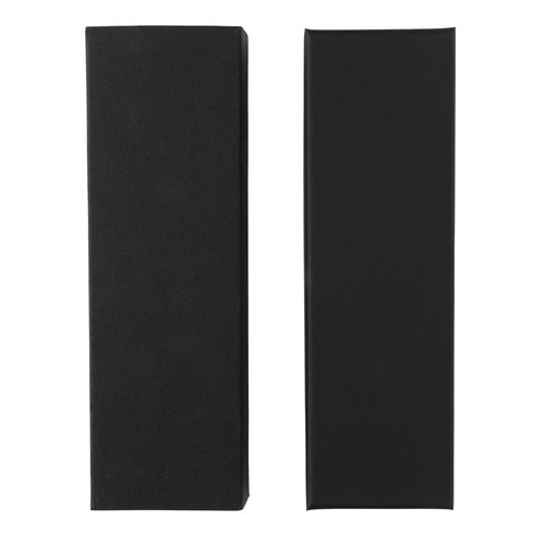 Set bolígrafos Deluxe