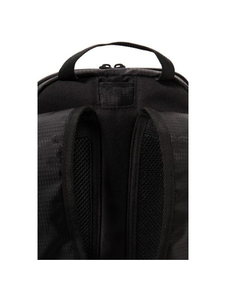 Mochila pequeña Explorer de senderismo 7L sin PVC