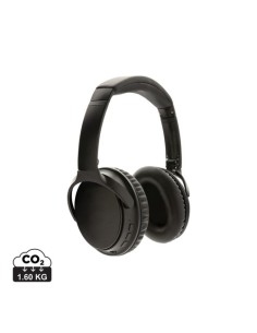 Auriculares inalámbricos ANC