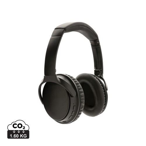 Auriculares inalámbricos ANC