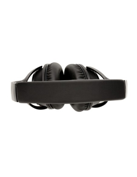 Auriculares inalámbricos ANC