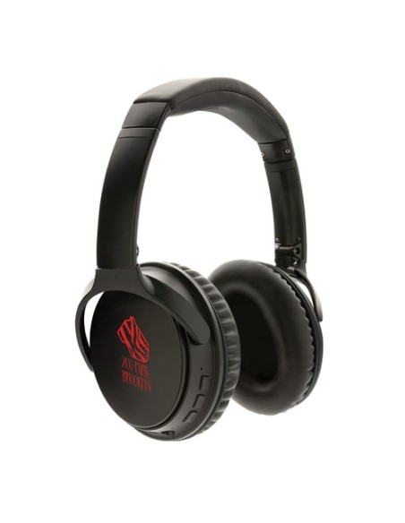 Auriculares inalámbricos ANC