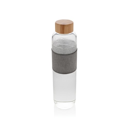 Botella Impact de vidrio de...