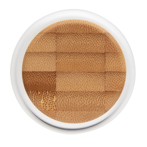 Botella Impact de vidrio de...