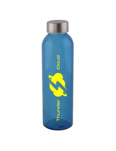 BOTELLA VERRE COLOUR 2