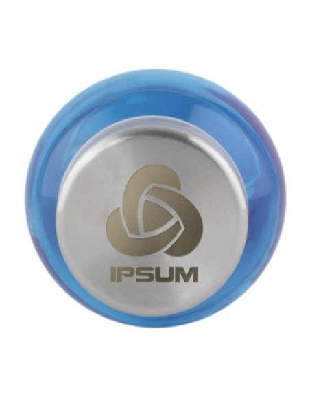 BOTELLA VERRE COLOUR