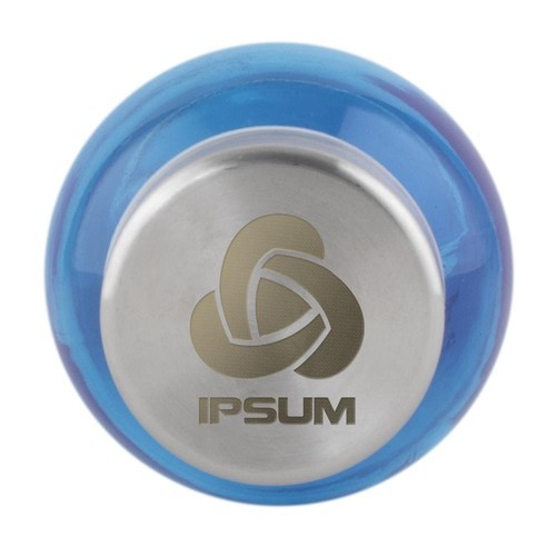 BOTELLA VERRE COLOUR