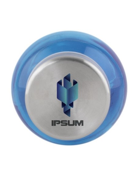 BOTELLA VERRE COLOUR