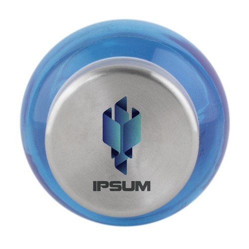 BOTELLA VERRE COLOUR