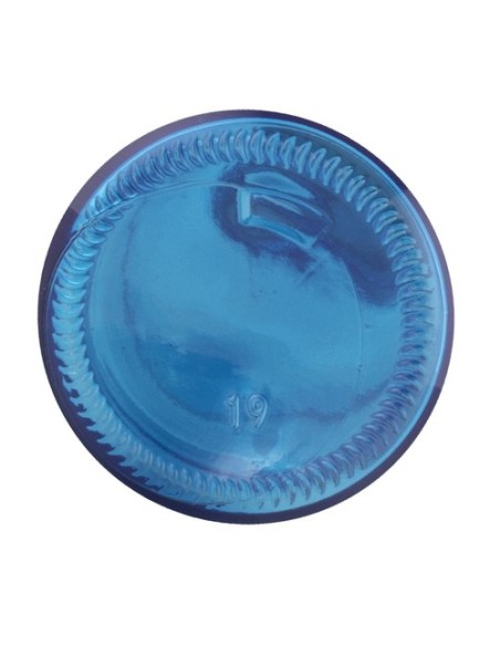 BOTELLA VERRE COLOUR