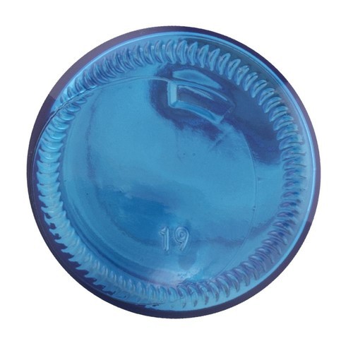 BOTELLA VERRE COLOUR