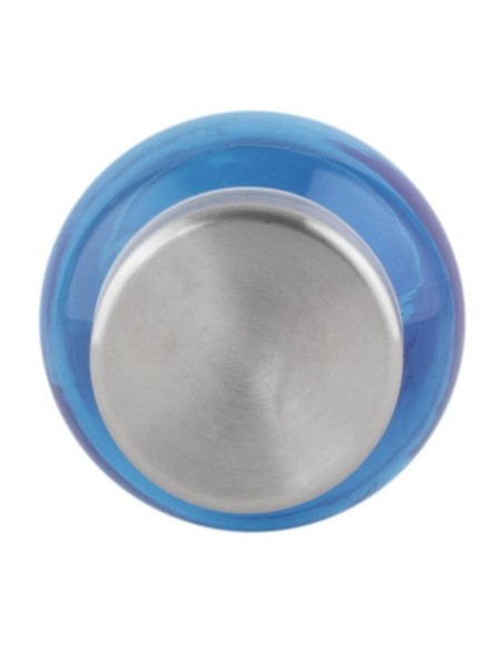 BOTELLA VERRE COLOUR