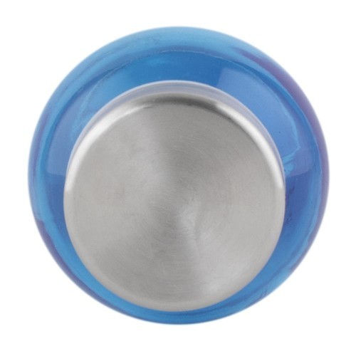 BOTELLA VERRE COLOUR