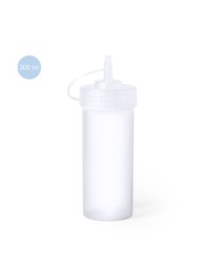 Bote Dosificador Taxlen